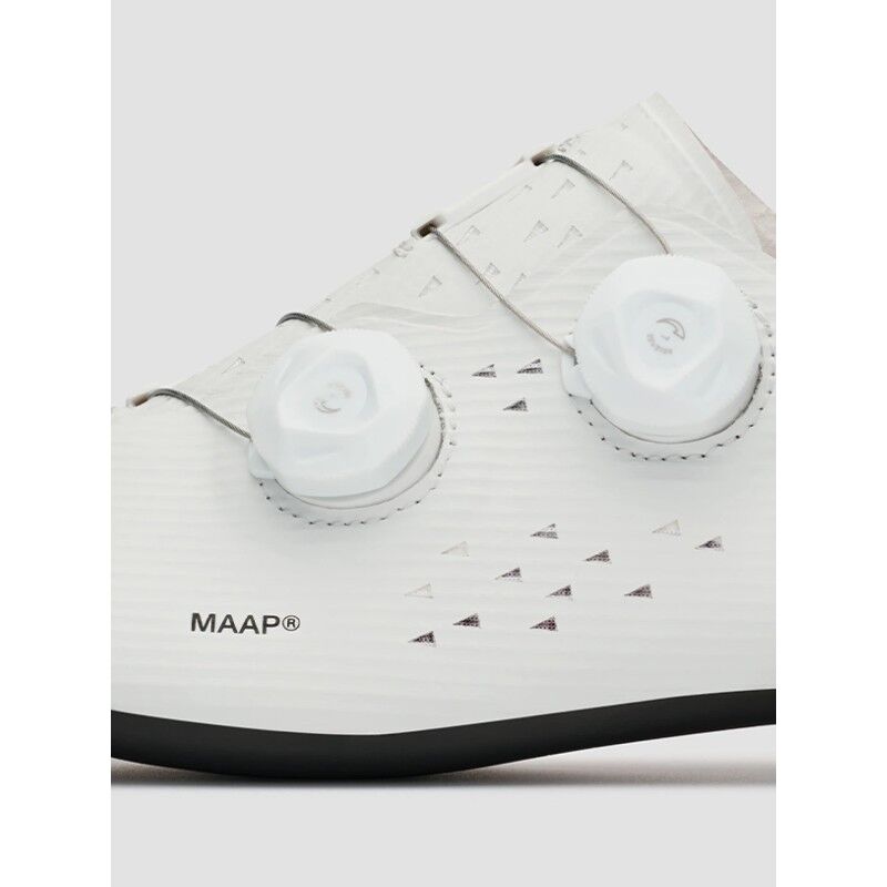 Maap M3 - Maap X Quoc - Zapatillas de ciclismo | Hardloop