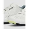 Maap M3 - Maap X Quoc - Chaussures vélo de route | Hardloop