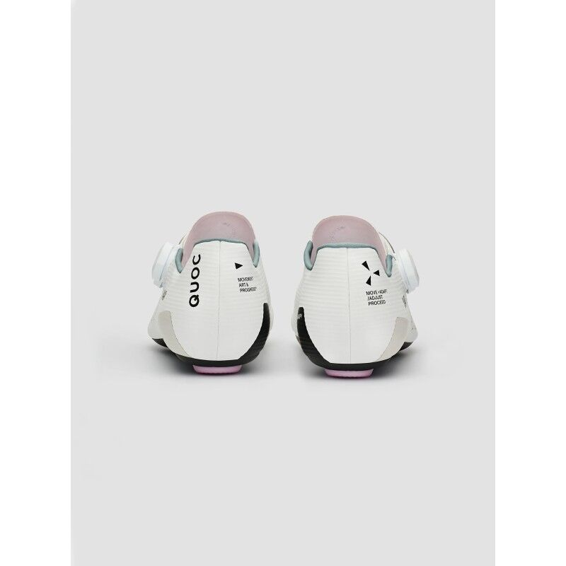 Maap M3 - Maap X Quoc - Cycling shoes | Hardloop