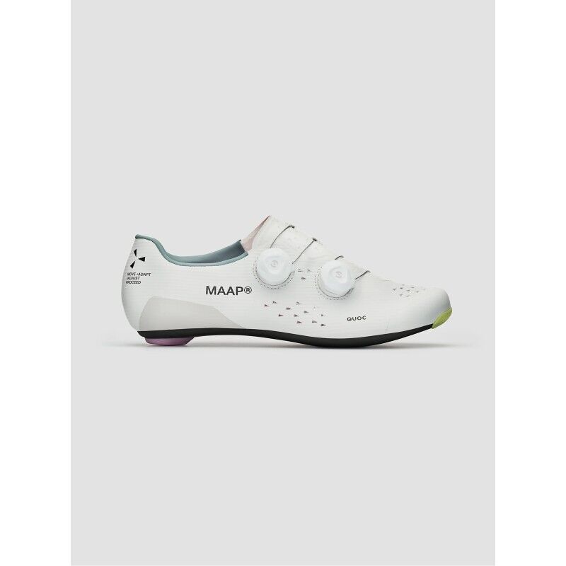 Maap M3 - Maap X Quoc - Cycling shoes | Hardloop