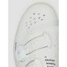 Maap M3 - Maap X Quoc - Cycling shoes | Hardloop