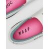 Maap M3 - Maap X Quoc - Zapatillas de ciclismo | Hardloop