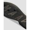 Maap M3 - Maap X Quoc - Cycling shoes | Hardloop