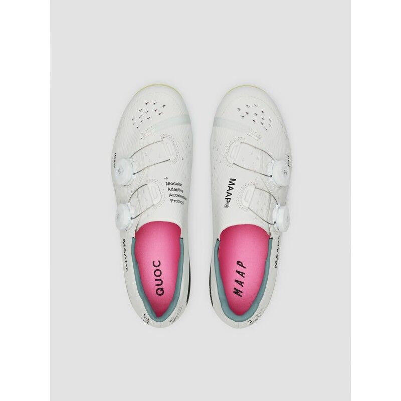 Maap M3 - Maap X Quoc - Cycling shoes | Hardloop