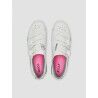 Maap M3 - Maap X Quoc - Chaussures vélo de route | Hardloop