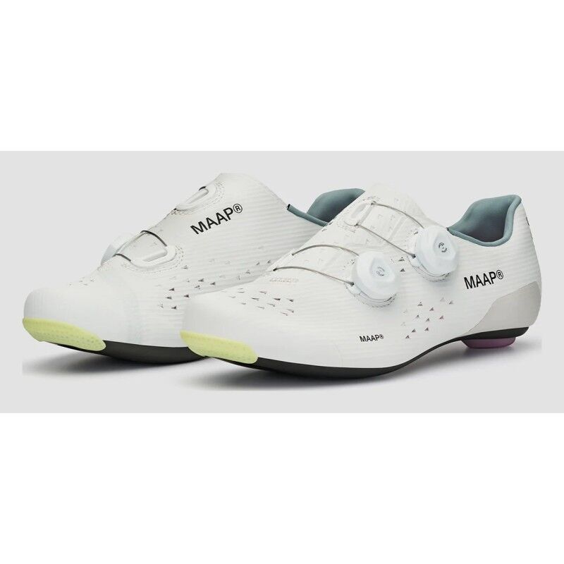 Maap M3 - Maap X Quoc - Cycling shoes | Hardloop