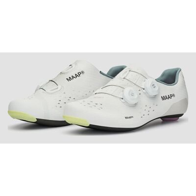M3 - Maap X Quoc - Scarpe bici da corsa