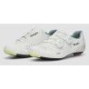 Maap M3 - Maap X Quoc - Cycling shoes | Hardloop