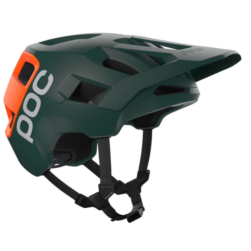Kortal Race MIPS - Capacete de BTT