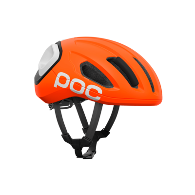 Amidal - Casco bici da corsa