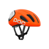 Poc Amidal - Casque vélo route | Hardloop