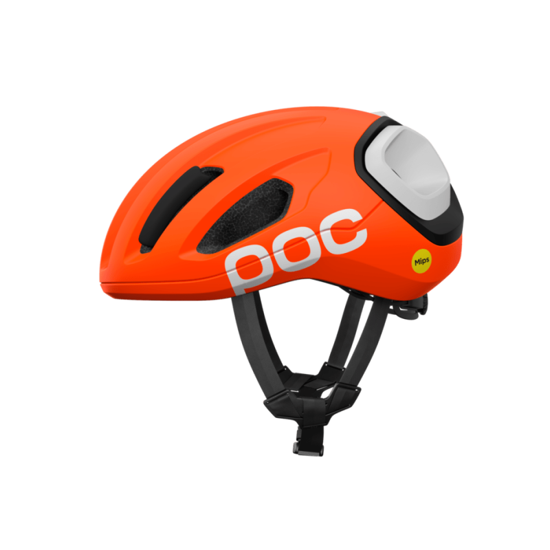 Poc Amidal - Road bike helmet | Hardloop