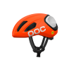 Poc Amidal - Casque vélo route | Hardloop