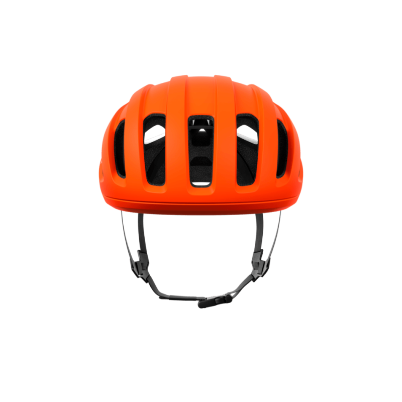Poc Amidal - Road bike helmet | Hardloop