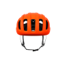 Poc Amidal - Road bike helmet | Hardloop