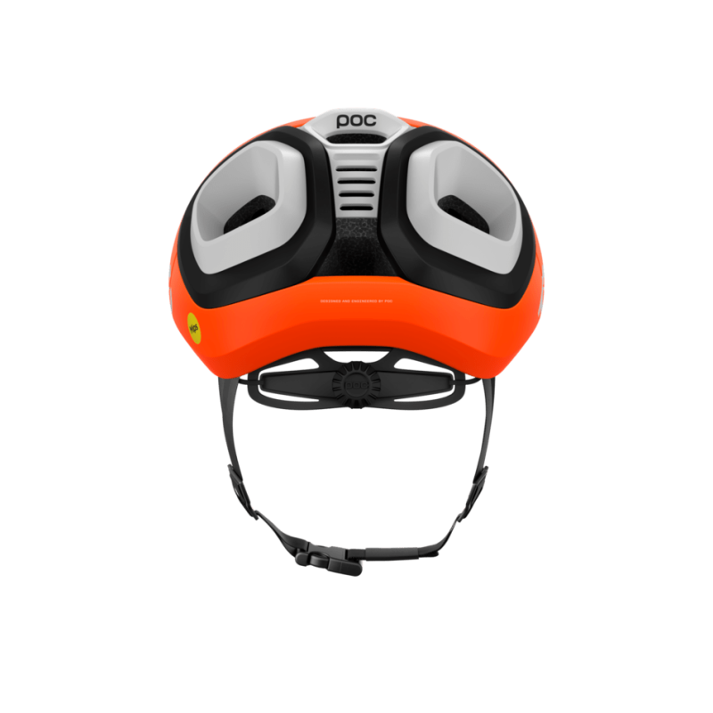 Poc Amidal - Road bike helmet | Hardloop