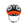 Poc Amidal - Road bike helmet | Hardloop