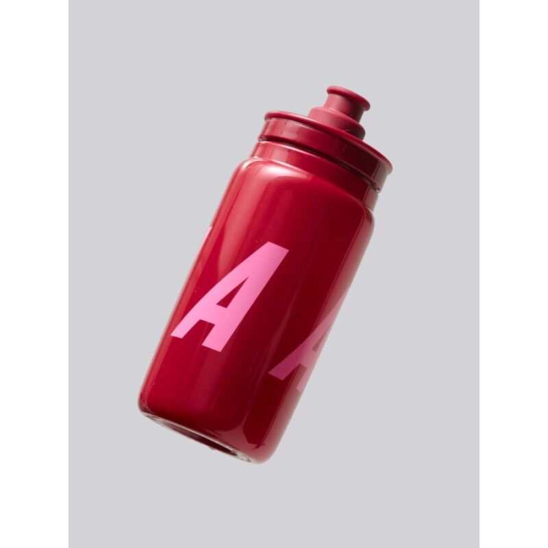 Maap Bottle - Drinkfles | Hardloop