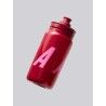 Maap Bottle - Drinkfles | Hardloop