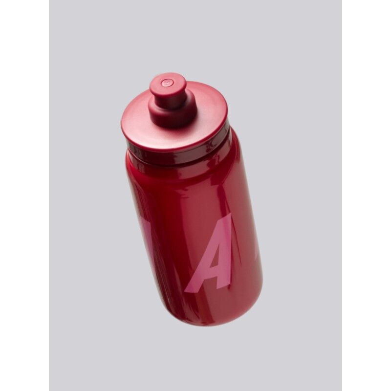 Maap Bottle - Drinkfles | Hardloop