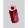 Maap Bottle - Water bottle | Hardloop