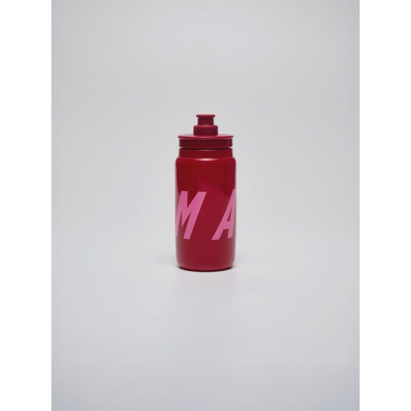 Maap Bottle - Drinkfles | Hardloop