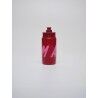 Maap Bottle - Botella | Hardloop
