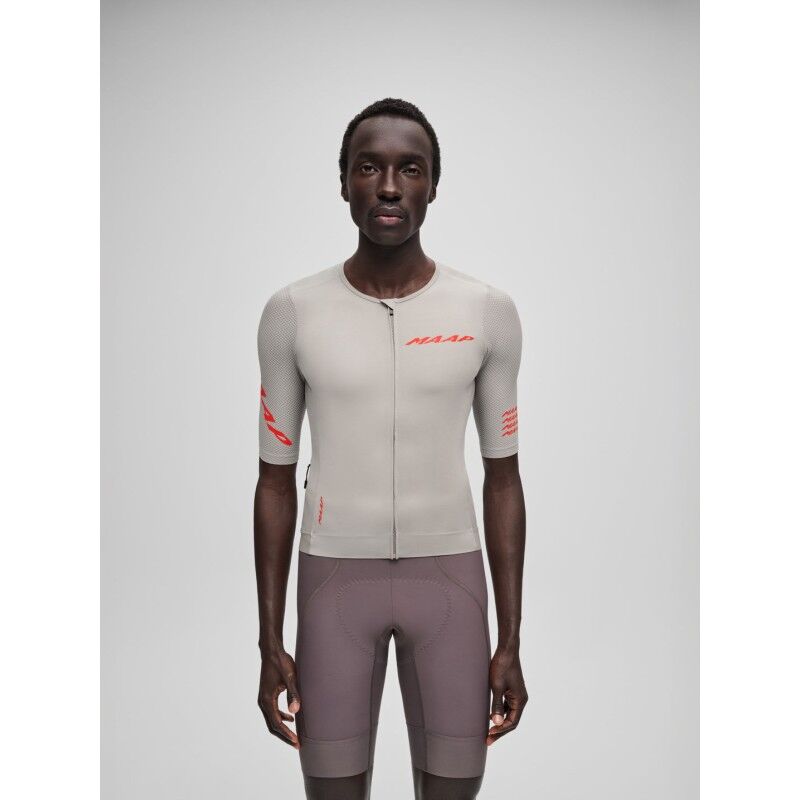 Z03 Emerge Jersey - Radtrikot - Herren