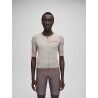 Maap Z03 Emerge Jersey - Cycling jersey - Men's | Hardloop