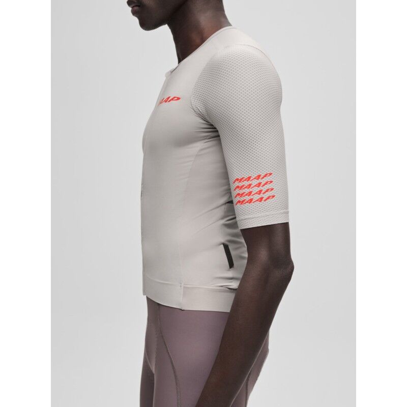 Maap Z03 Emerge Jersey - Cycling jersey - Men's | Hardloop