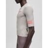 Maap Z03 Emerge Jersey - Cycling jersey - Men's | Hardloop