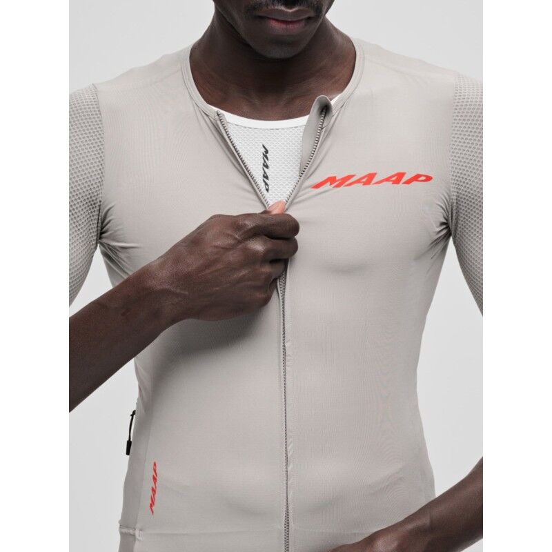 Maap Z03 Emerge Jersey - Cycling jersey - Men's | Hardloop