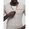 Maap Z03 Emerge Jersey - Cycling jersey - Men's | Hardloop