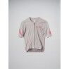 Maap Z03 Emerge Jersey - Cycling jersey - Men's | Hardloop