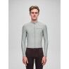 Maap Pro Aero Thermal LS Jersey - Cycling jersey - Men's | Hardloop
