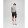 Maap Pro Aero Thermal LS Jersey - Cykeljersey - Herrer | Hardloop