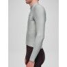 Maap Pro Aero Thermal LS Jersey - Cycling jersey - Men's | Hardloop