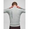 Maap Pro Aero Thermal LS Jersey - Cycling jersey - Men's | Hardloop