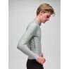 Maap Pro Aero Thermal LS Jersey - Cycling jersey - Men's | Hardloop