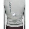 Maap Pro Aero Thermal LS Jersey - Cycling jersey - Men's | Hardloop
