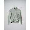 Maap Pro Aero Thermal LS Jersey - Cykeljersey - Herrer | Hardloop