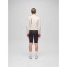 Maap Pro Aero Thermal LS Jersey - Maillot vélo manches longues homme | Hardloop