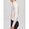 Maap Pro Aero Thermal LS Jersey - Fietsshirt - Heren | Hardloop