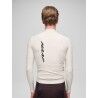 Maap Pro Aero Thermal LS Jersey - Fietsshirt - Heren | Hardloop