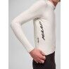 Maap Pro Aero Thermal LS Jersey - Maillot vélo manches longues homme | Hardloop