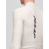 Maap Pro Aero Thermal LS Jersey - Fietsshirt - Heren | Hardloop