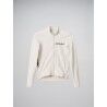 Maap Pro Aero Thermal LS Jersey - Long sleeve cycling jersey - Men's | Hardloop