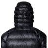 Mountain Hardwear Phantom™ Alpine Down Hooded Jacket - Dunjacka - Herr | Hardloop