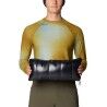 Mountain Hardwear Phantom™ Alpine Down Hooded Jacket - Dunjacka - Herr | Hardloop