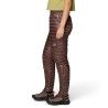 Mountain Hardwear Ghost Whisperer W Pant - Pantalon alpinisme femme | Hardloop
